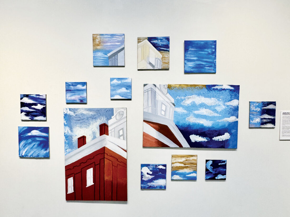 Gallery image